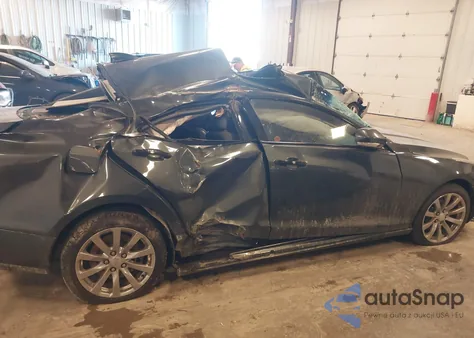 2018 Cadillac Ats Luxury from USA, damaged, VIN 1G6AF5RX5J0163148